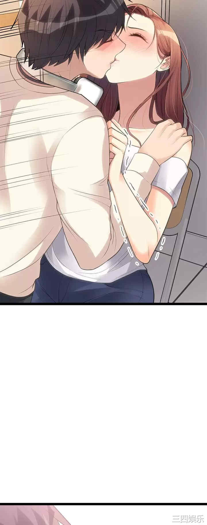 第62张