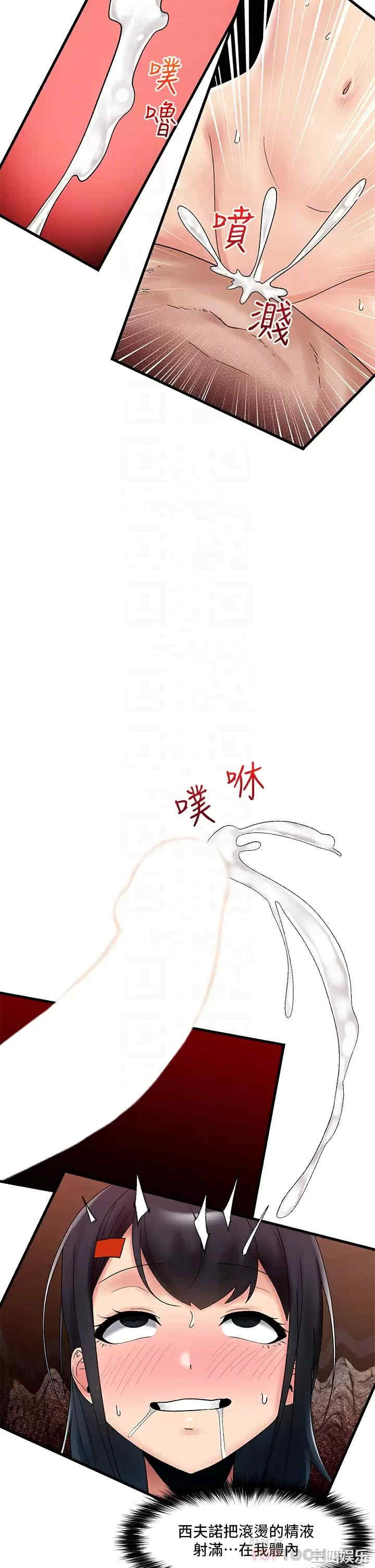 第14张