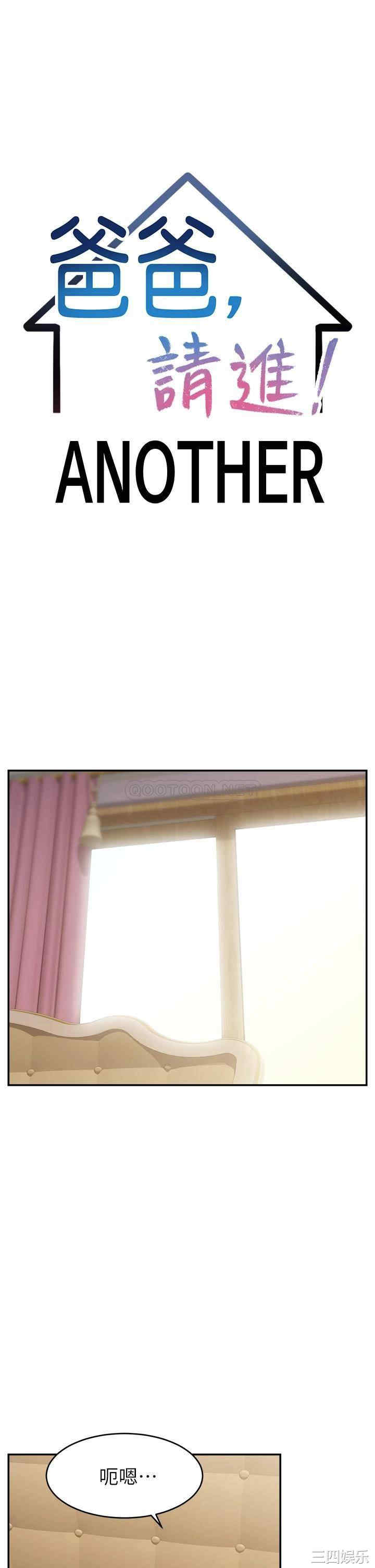 第1张