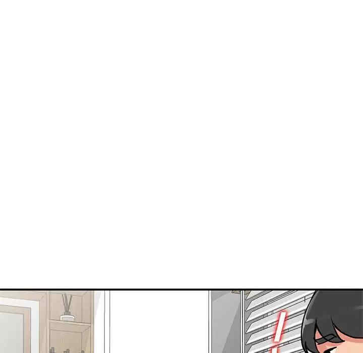 第111张