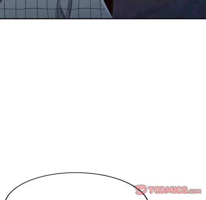 第126张