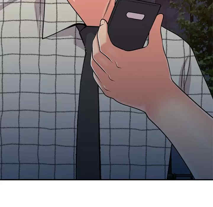 第128张