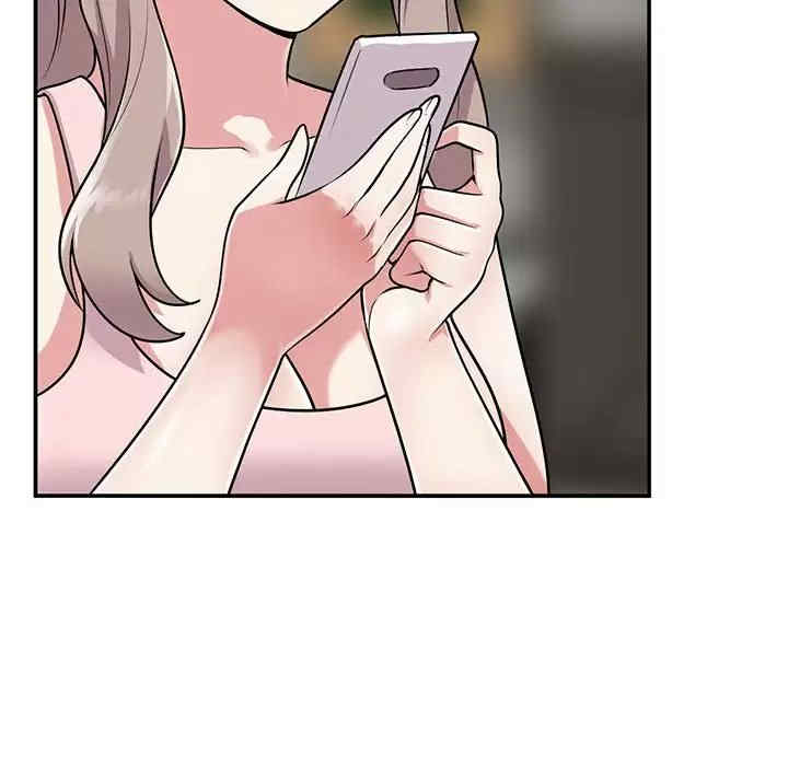 第3张