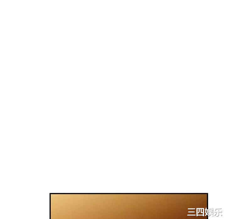 第43张