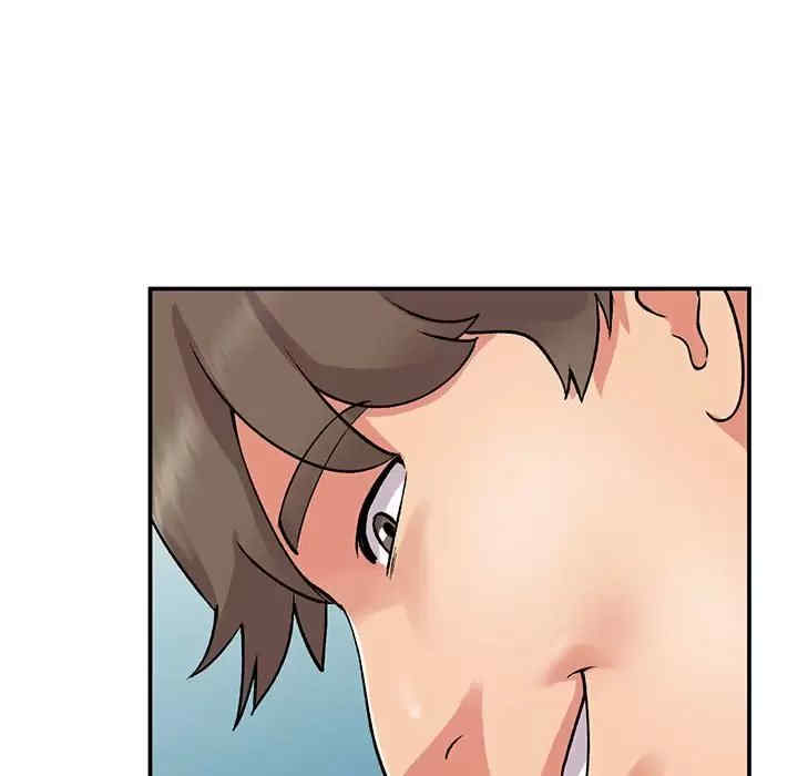 第112张