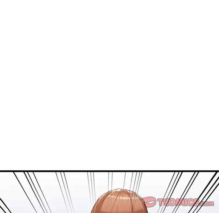 第125张