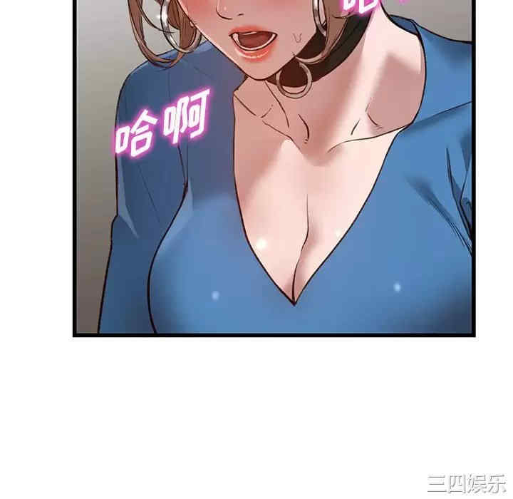 第129张