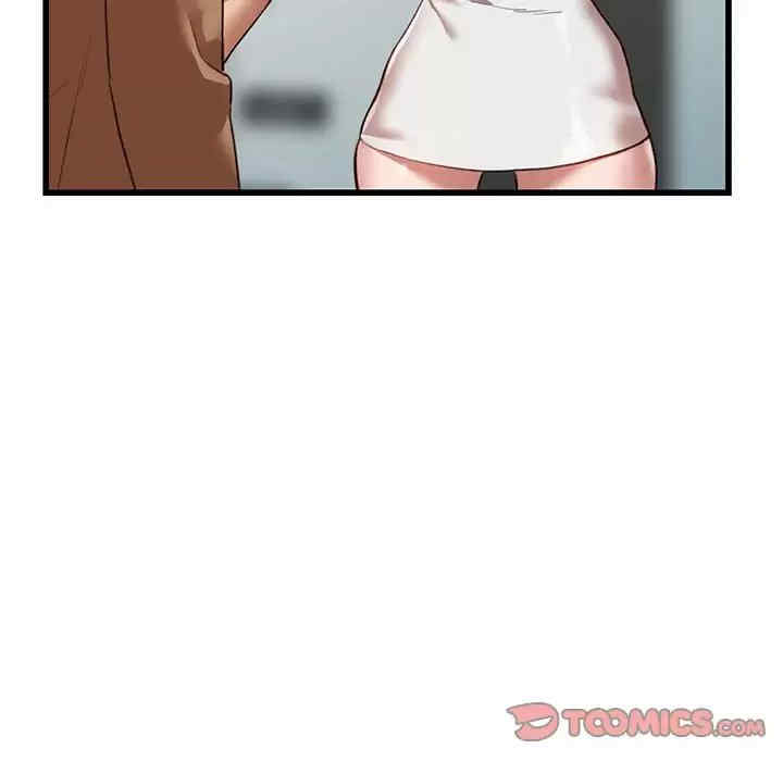 第134张