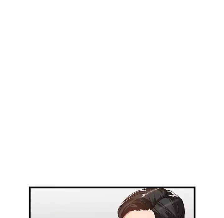 第4张