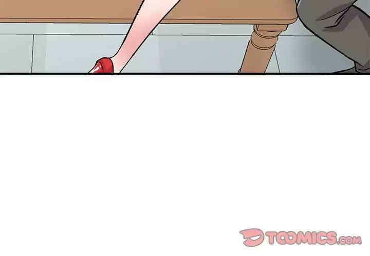 第3张