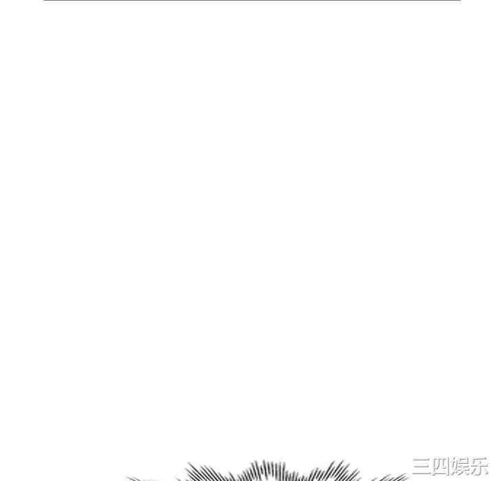 第103张
