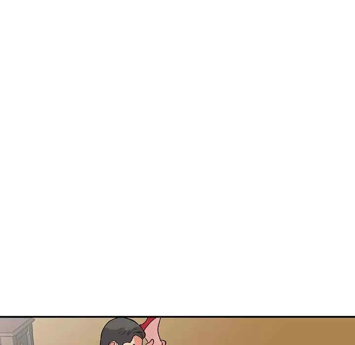 第38张