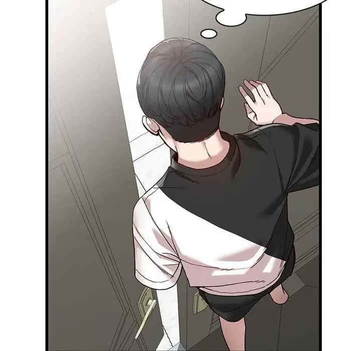 第40张