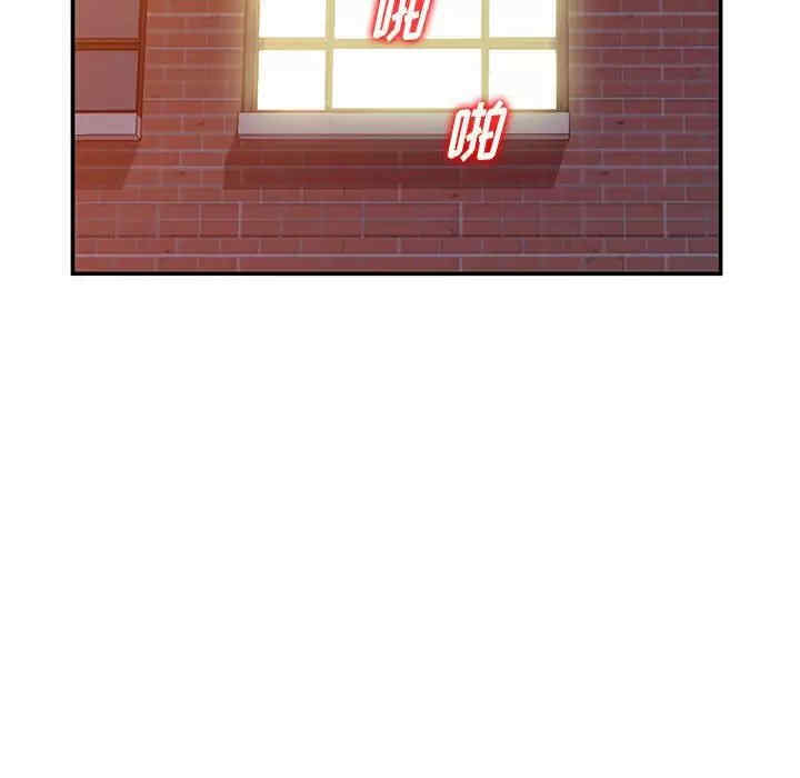 第54张