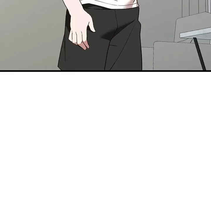 第73张