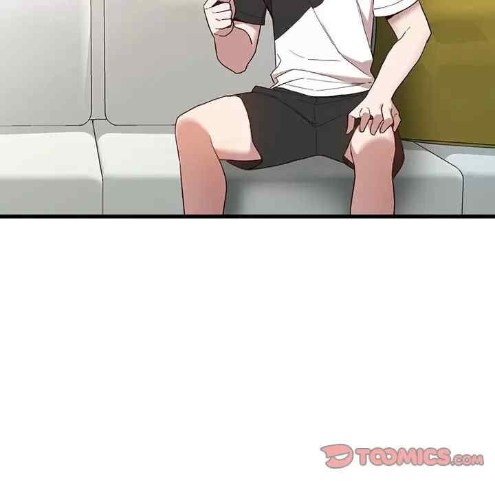 第78张