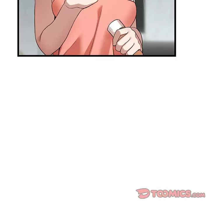 第114张