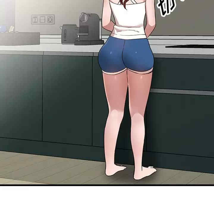第11张