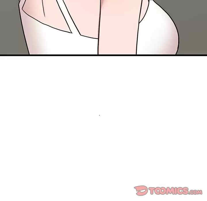 第65张