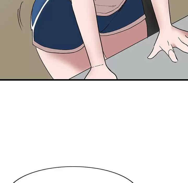 第76张