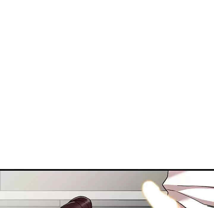 第86张