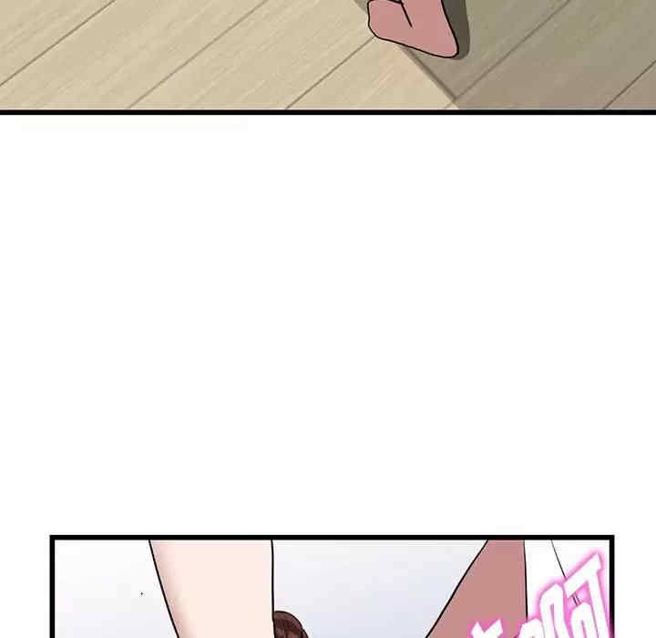 第95张