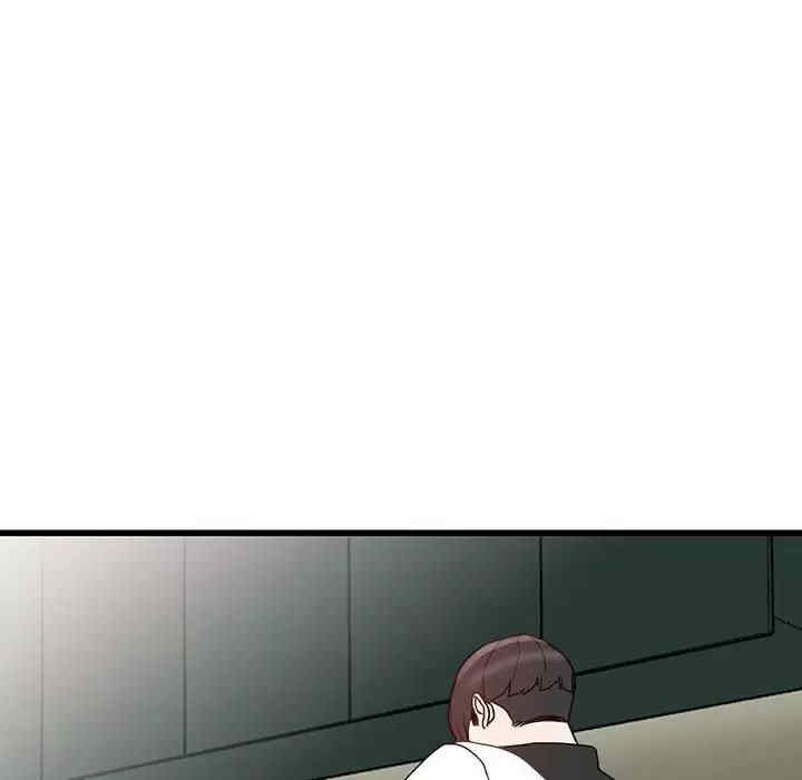 第100张