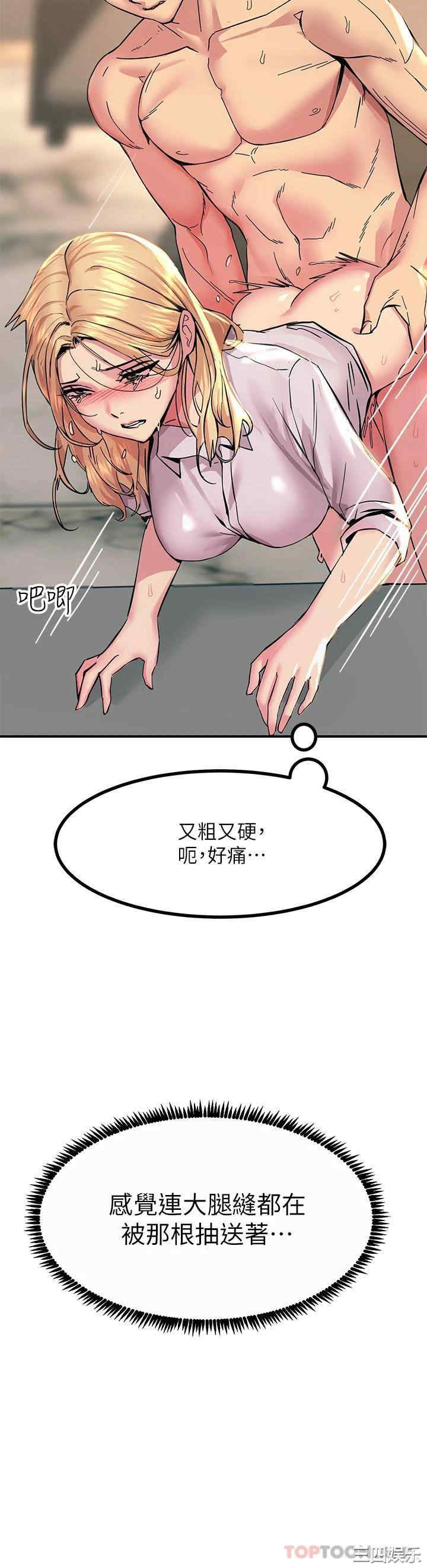 第22张
