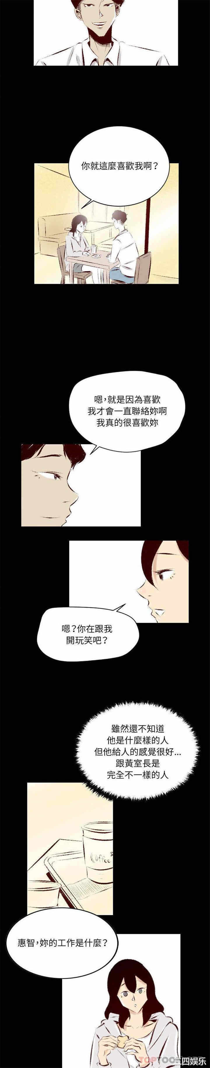 第10张