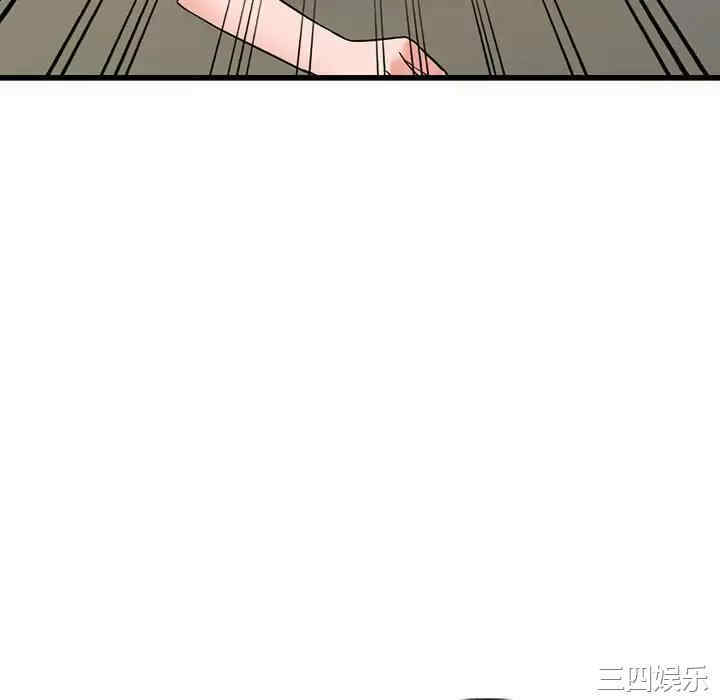第55张