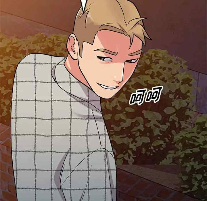 第100张