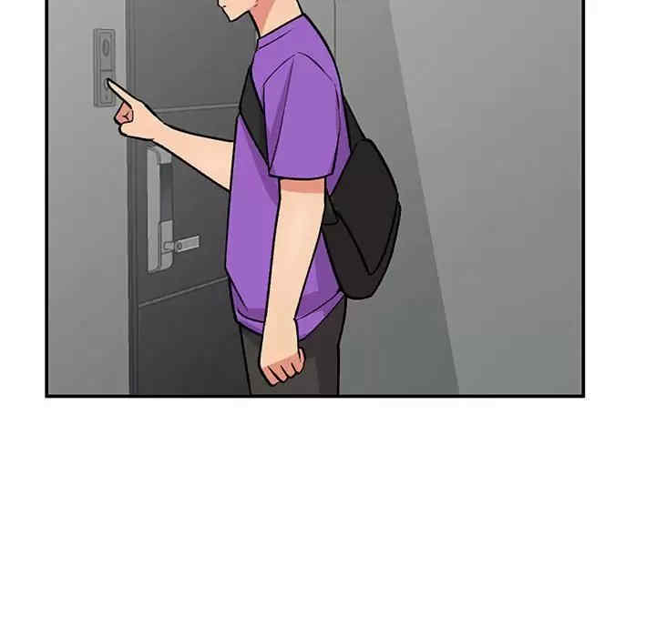 第105张