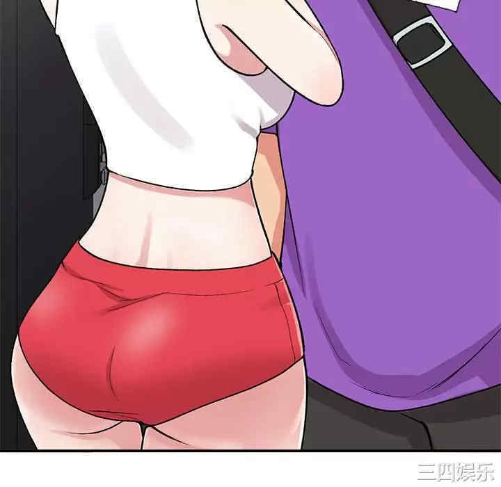 第115张