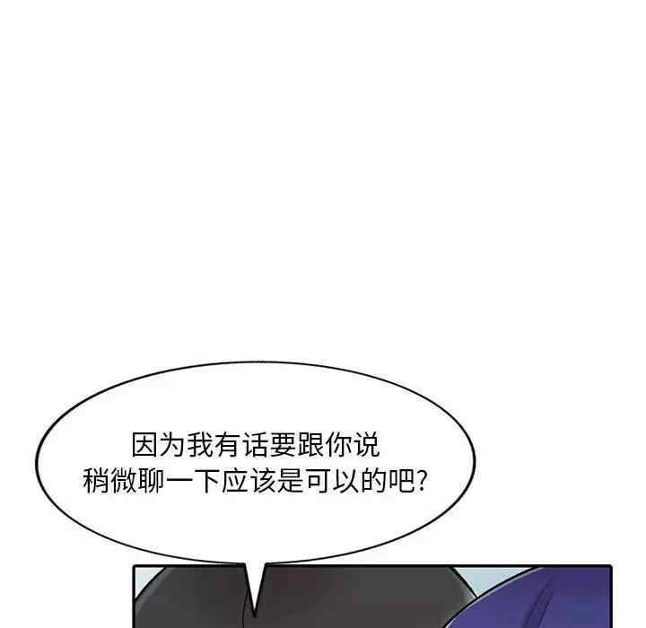 第128张
