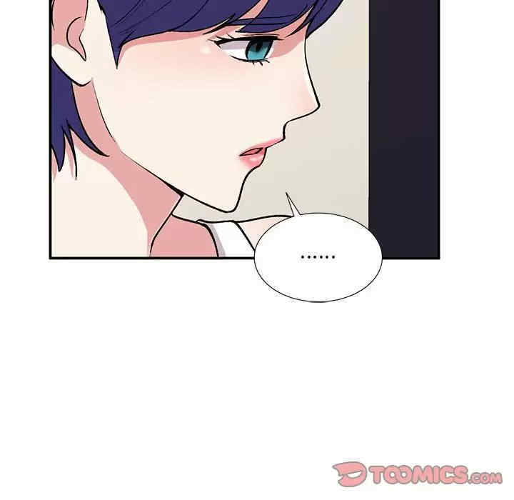 第131张