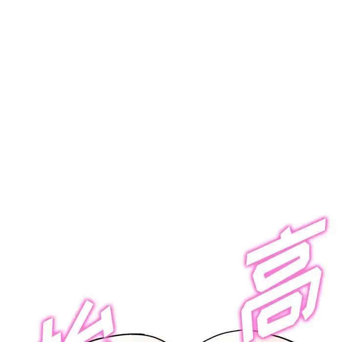 第95张