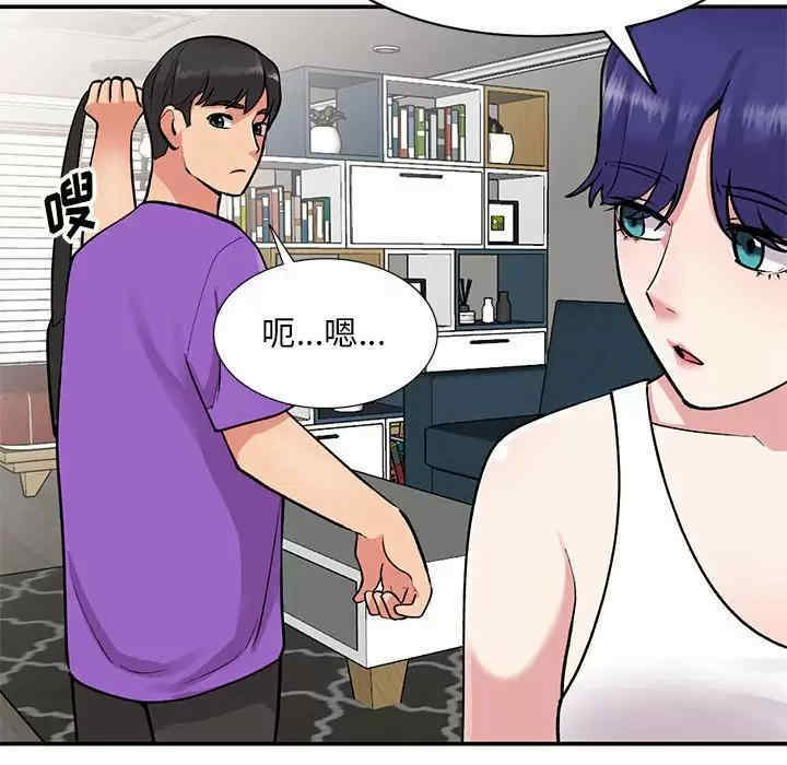 第135张