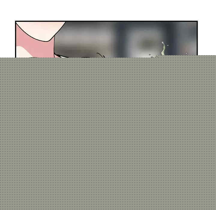 第2张