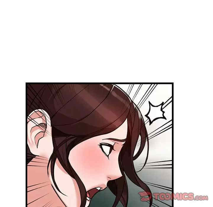 第114张