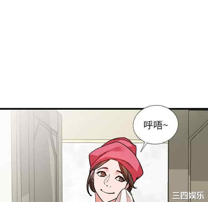 第122张