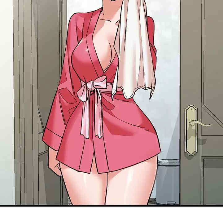 第123张