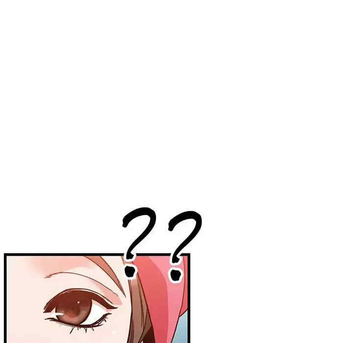 第124张