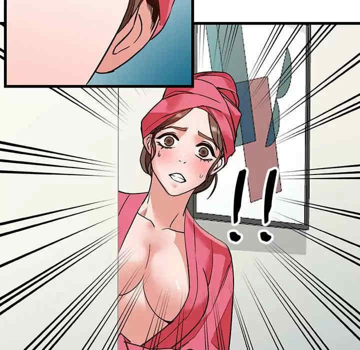 第125张