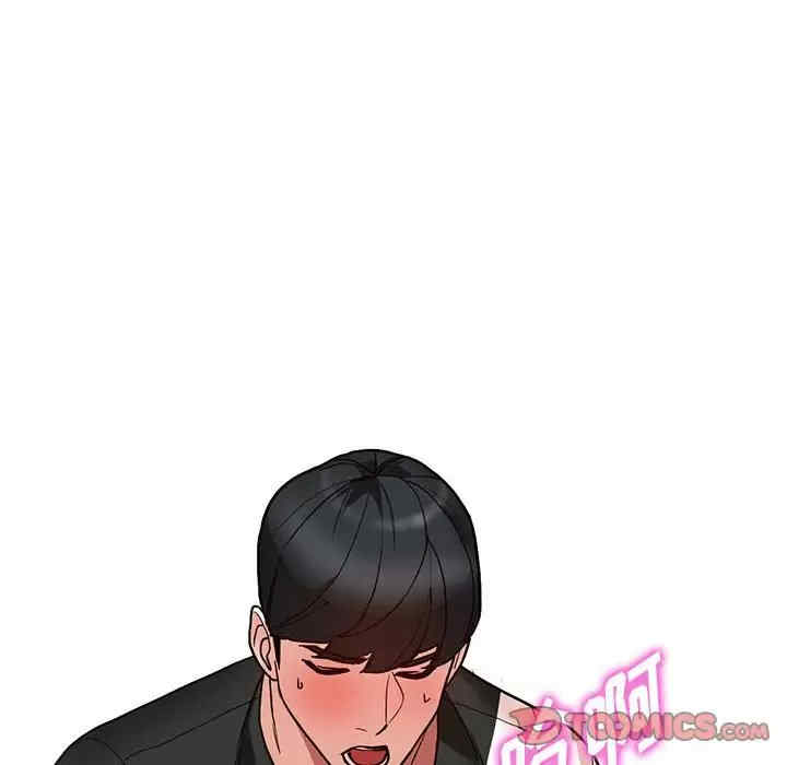 第6张