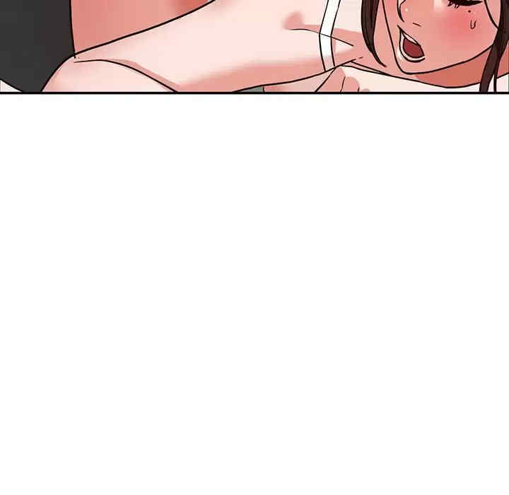 第9张