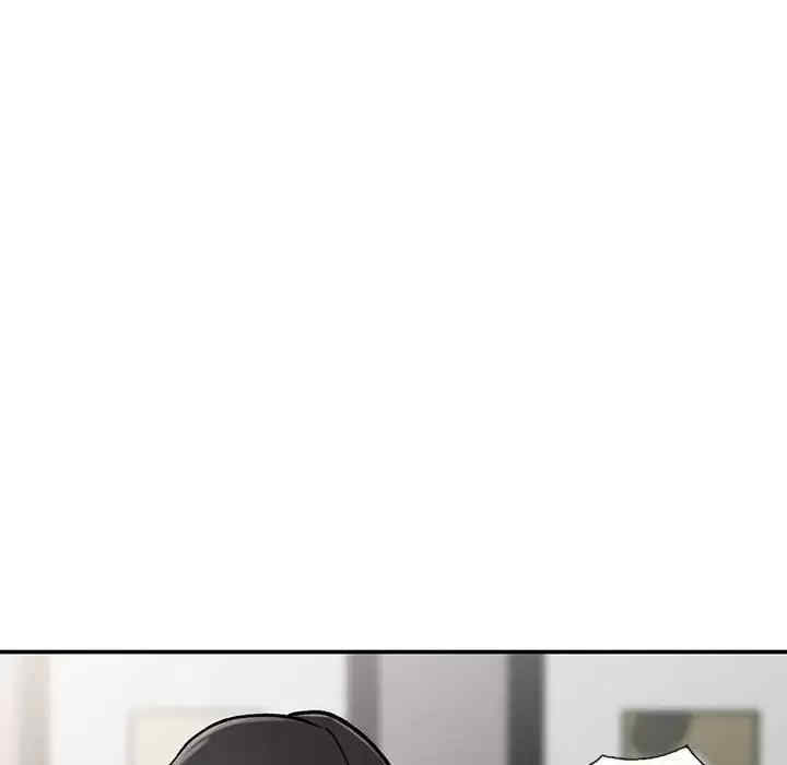 第58张
