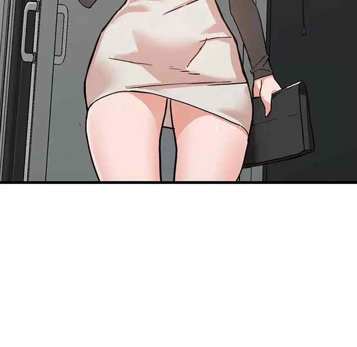 第37张