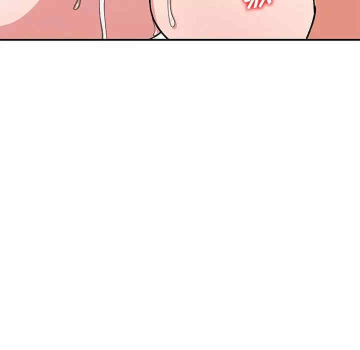 第118张