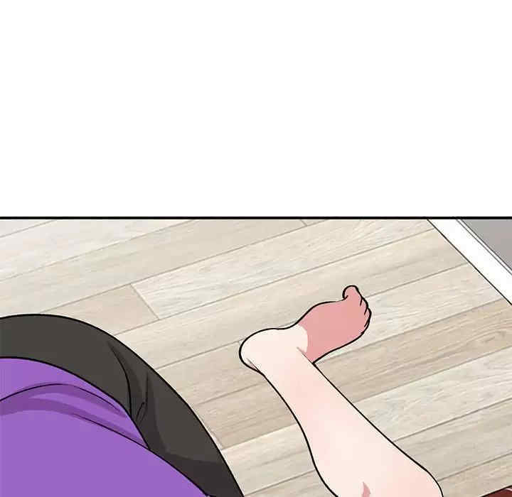 第119张