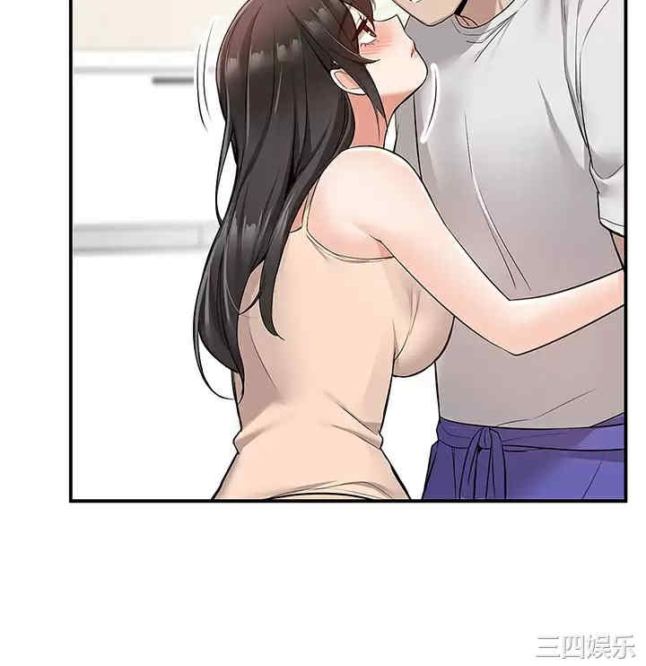 第27张